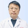 王馳 副主任醫(yī)師