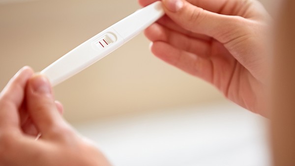 外阴性不孕有哪些诊断方法