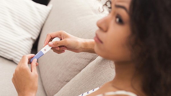 女性不孕症的全面检查方法