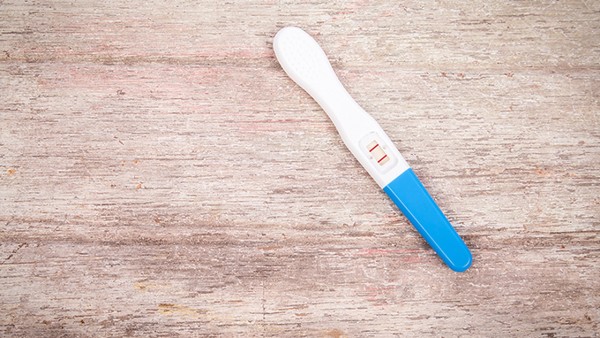 如何治療女性不孕癥