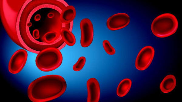 晚期白血病的癥狀有哪些