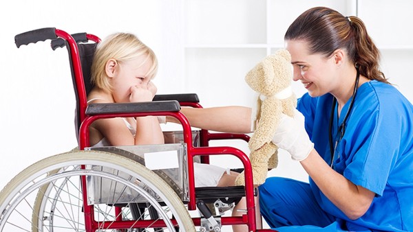 家里寶寶有磨磨蹭蹭的習慣嗎?