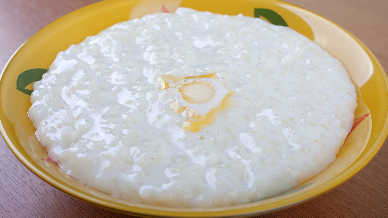 生姜排汗降溫 秋天吃6種辣味食物更養生