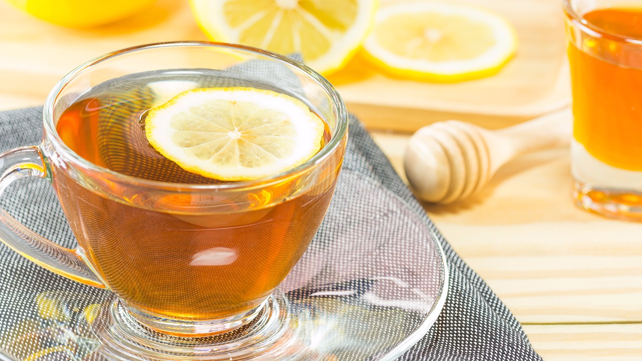 清晨的第一杯水很多人没喝对 第一杯水怎么喝才有益身心