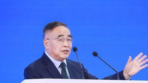 张伯礼称今年冬天疫情或有反弹加强疫苗接种是防御关键