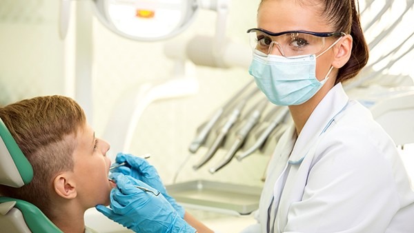 新冠肺炎十大症状有哪些新冠德尔塔十大症状揭示