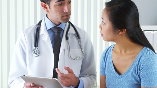 急性细菌性痢疾多发生在哪个季节？细菌性痢疾是如何一步步进攻机体的
