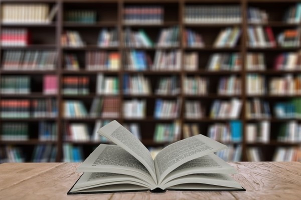 奥密克戎变异株在内地首次出现多所学校因疫情提前放假
