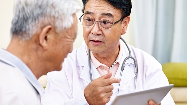 引起肺动脉高压最主要的原因是什么？肺动脉高压日常注意这3点