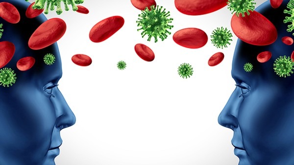 广西2月8日新增本土确诊病例72例 新冠肺炎的早期症状都有哪些