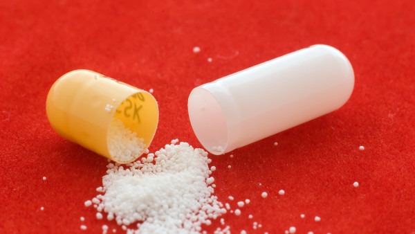 新冠疫苗接种前不能吃什么药?停感冒药多久后才能接种新冠疫苗