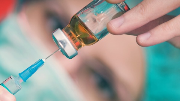 哺乳期打了新冠疫苗会怎样？打完新冠疫苗后怀孕了怎么办