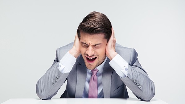亚健康的8个症状你知道吗？教你4个运动妙招远离亚健康