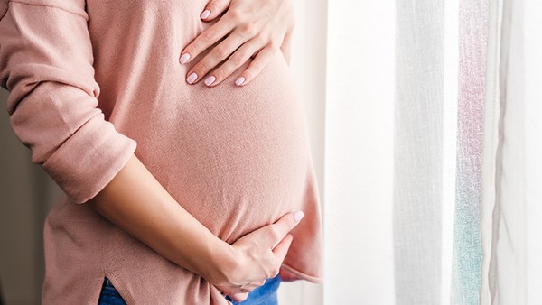 夏季胃肠病多发是何原因?夏季如何科学保护肠胃?