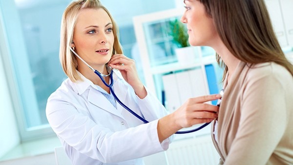 中国治疗乳腺癌新药登顶《自然医学》 国内乳腺癌患者喜迎新选择