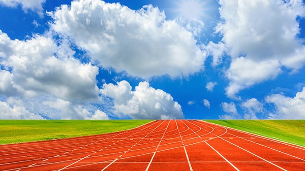 慢跑多長時間開始消耗脂肪？教你3條減肥經驗