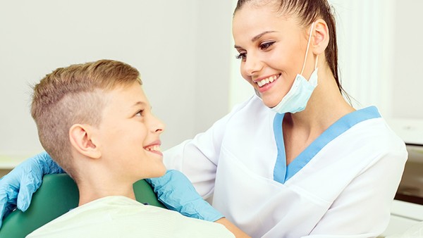 空調房放水最佳位置是哪里？空調制熱一晚上多少錢(qián)？