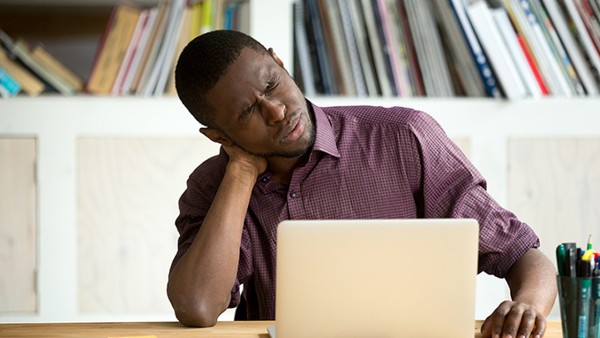 有哪些治疗颈椎病的中药配方？盘点5大药方有效治疗颈椎病