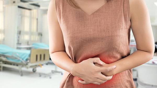 子宮肌瘤是如何形成的？子宮肌瘤的治療方法有哪些？