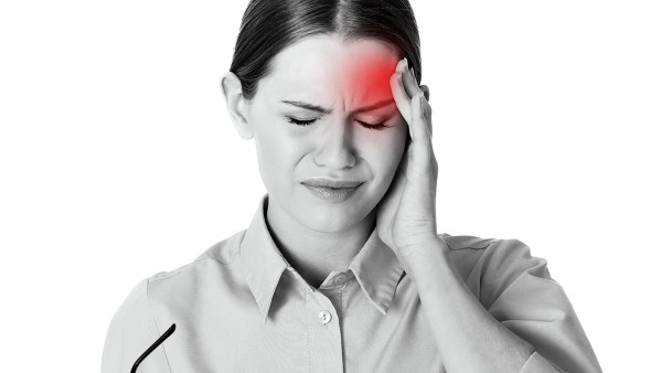 癫痫患者的运动方式有哪些？推荐3种适合癫痫患者的运动