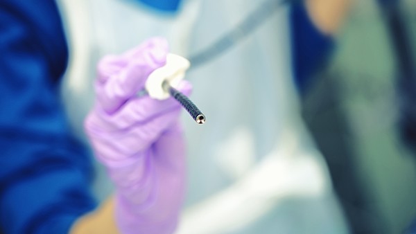 治疗痛风的简单方法有哪些?详解痛风的六种预防方法