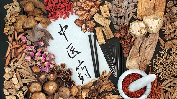 思密达蒙脱石散的功效与作用有哪些 吃蒙脱石散该注意什么？
