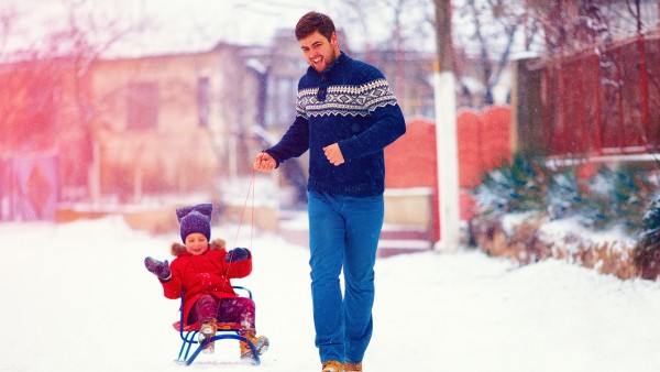 婴幼儿日常用药注意什么？小孩儿腹泻可以吃蒙脱石散止泻吗