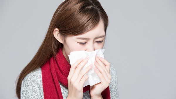 哪些儿童药物不能再吃 这种儿童感冒药在国外被禁用