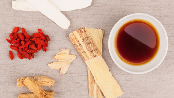 咳嗽无痰吃什么药好 5种止咳药物很常用