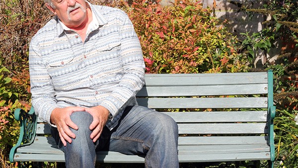 肩部風(fēng)濕病做什么運(yùn)動(dòng)好 如何才能治療肩部風(fēng)濕病