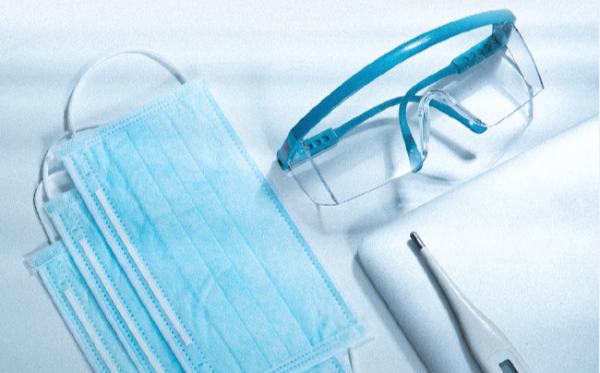 新冠肺炎更名为新冠感染，新冠感染已不属于甲类传染病