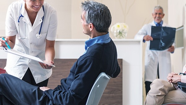 孕期都做哪些检查项目