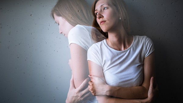 失眠癥如何盡快入睡 失眠癥最快入睡方法