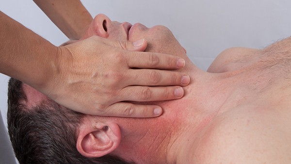 怎么治精神精神分裂 輕微精神分裂怎么治療