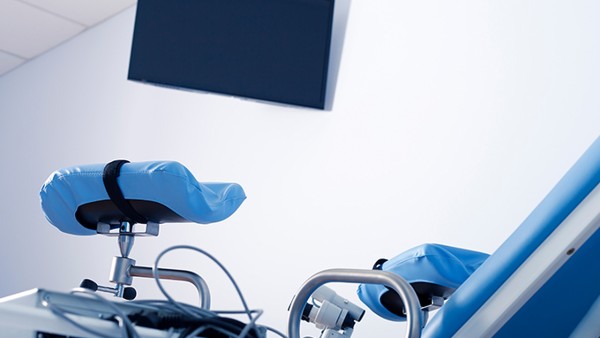 子宮底部肌瘤屬于什么肌瘤呢 子宮底部肌瘤多大需要手術(shù)