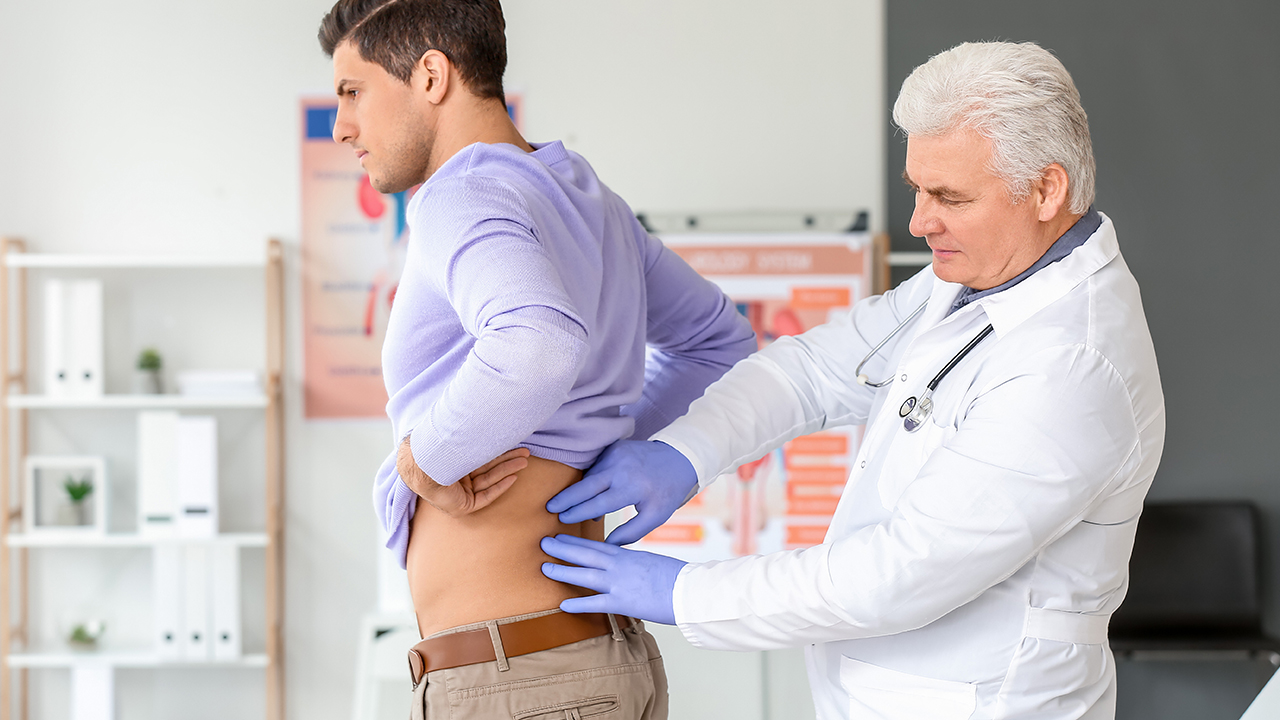 常吃肉對前列腺好不好，男人要細(xì)心保護(hù)好前列腺