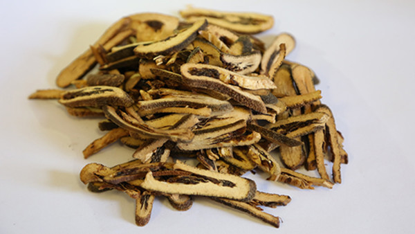 月經(jīng)淋漓不盡吃什么藥 月經(jīng)淋漓不盡的6個原因