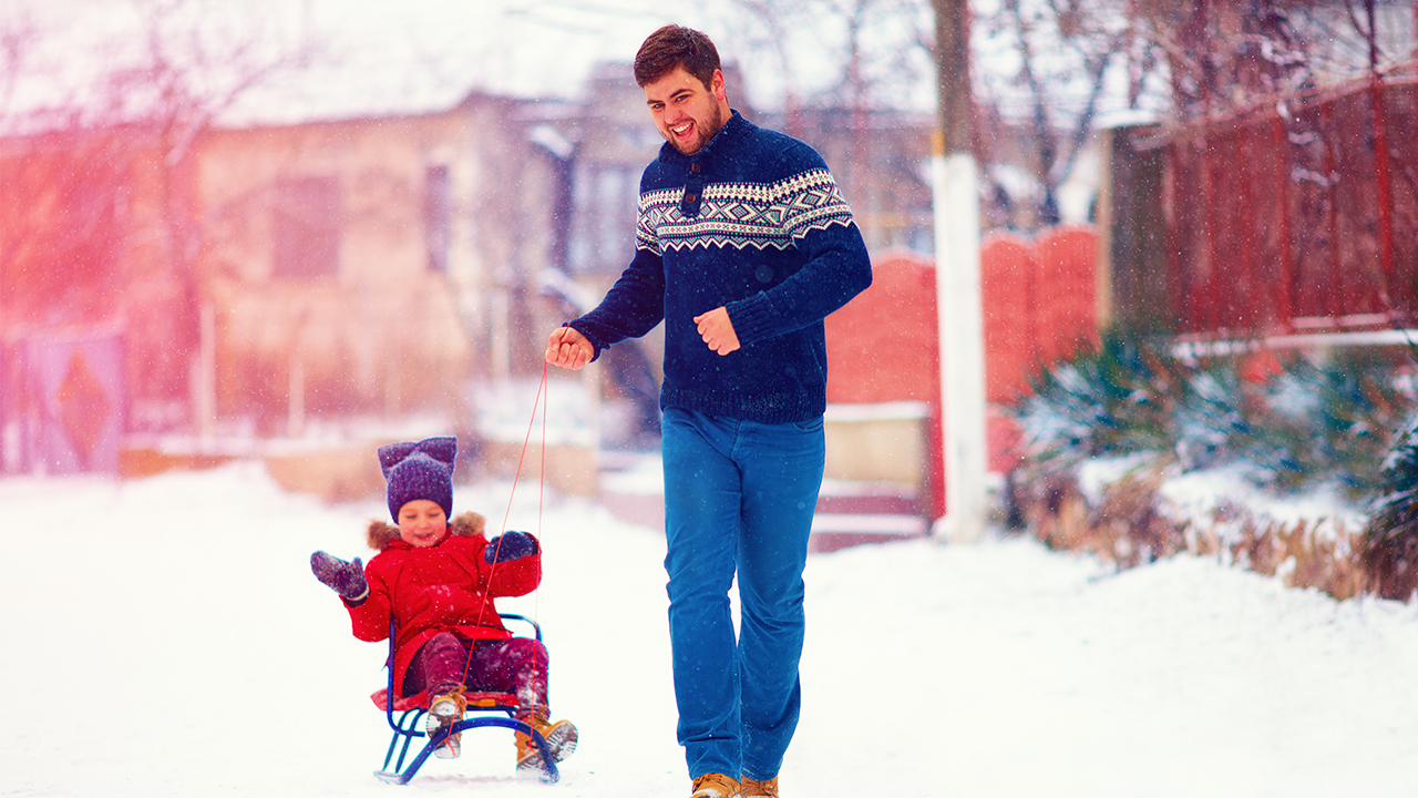 小孩支原體是怎么得的