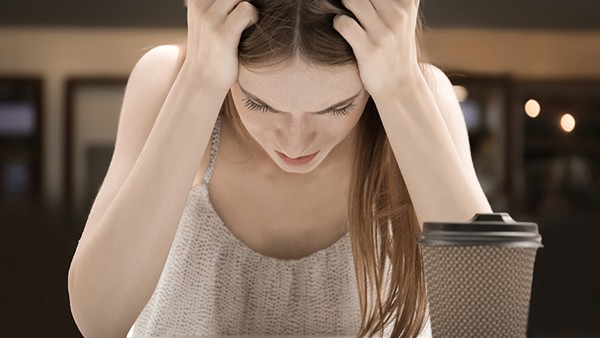 伴有精神病症状的重度抑郁是什么