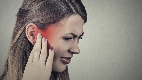 痛風(fēng)復發(fā)吃什么藥，苯溴馬隆片還能吃嗎