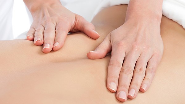 肺癌轉(zhuǎn)淋巴癌有更好的辦法治療方法嗎