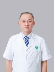 李文武