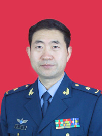 薛迎春