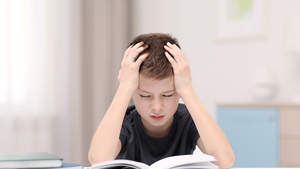 儿童心理疾病的表现都有哪些？应对儿童心理疾病的方法都有哪些