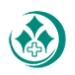 淄博市市立医院