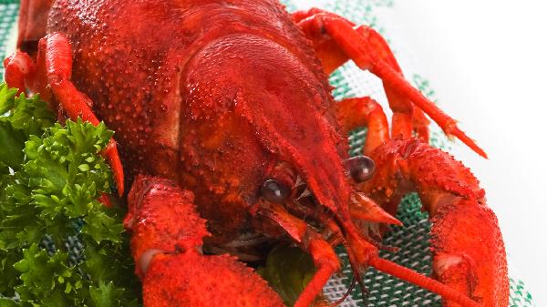 吃海鮮冰啤酒胃疼怎么緩解