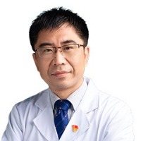 谢利剑