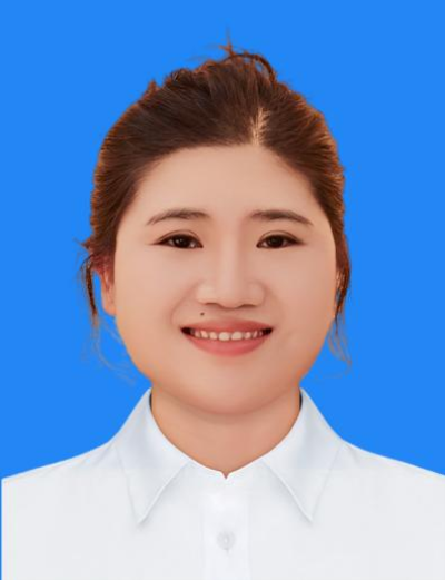 葛莹