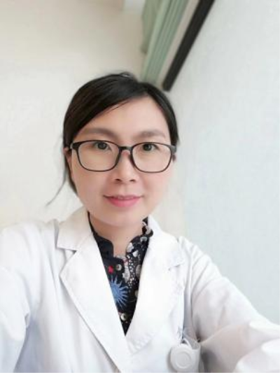 邵义如