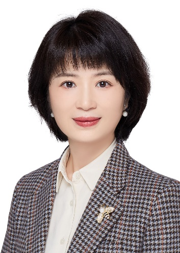 张宁